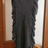 abbigliamento donna 