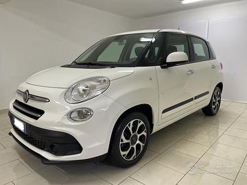 Fiat 500L 1.3 Multijet 95 CV Lounge