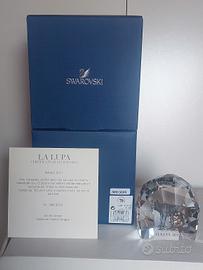 Swarovski Lupa Capitolina