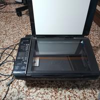 stampante Epson stylus 