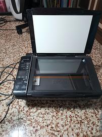 stampante Epson stylus 