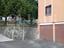Immagine 23