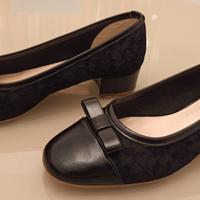 scarpe Donna Pittarello taglia 37