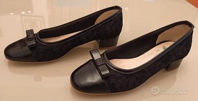 scarpe Donna Pittarello taglia 37