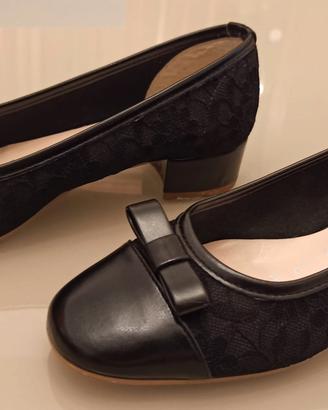 scarpe Donna Pittarello taglia 37