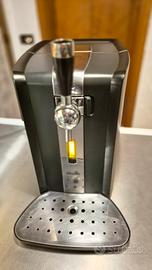 Spillatore birra Perfect Draft