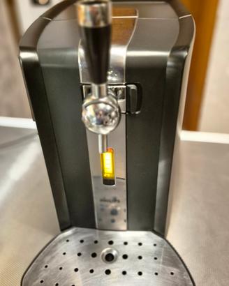 Spillatore birra Perfect Draft