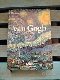 Van Gogh. Tutti i dipinti 