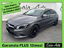 mercedes-benz-cla-200-d-s-w-sport-shooting-brake