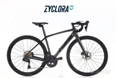 Trek Domane SL 7 Di2 12V t.50