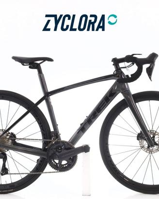 Trek Domane SL 7 Di2 12V t.50