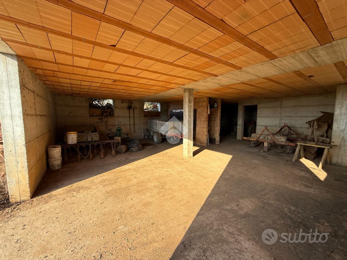 Casa – Istrana, Postumia - Vista 4