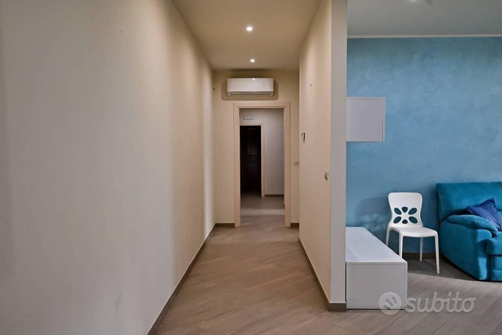 Apartment in Putignano, Bari - Vista 3