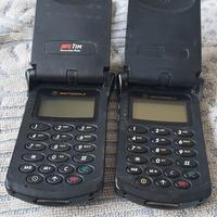 Motorola  Star Tac