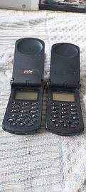 Motorola  Star Tac