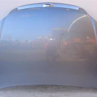 90508248 COFANO ANTERIORE OPEL VECTRA (B) 2.2 DTI 