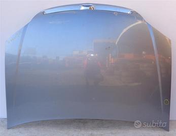 90508248 COFANO ANTERIORE OPEL VECTRA (B) 2.2 DTI 