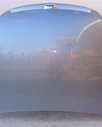 90508248 COFANO ANTERIORE OPEL VECTRA (B) 2.2 DTI 