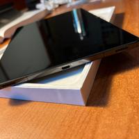 Samsung Galaxy Tab S8. 256GB