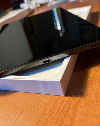 Samsung Galaxy Tab S8. 256GB