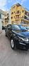 land-rover-range-evoque-2-0-td4-150-cv-5p-hse-dyn