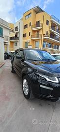 Land Rover Range Evoque 2.0 TD4 150 CV 5p. HSE Dyn