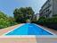 Immagine 25