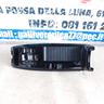 118807a0-consol-completa-citroen-c4-2024