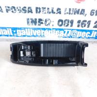 118807A0 CONSOL COMPLETA CITROEN C4 2024