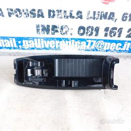 118807A0 CONSOL COMPLETA CITROEN C4 2024