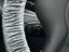 Immagine 10