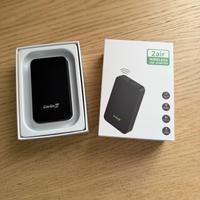 Carlink 2 air WIRELESS USB ADAPTER
