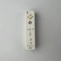 Controller Wii Bianco