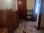 Immagine 12