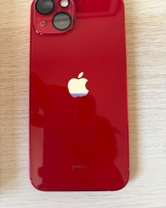 iPhone 13 128 gb
