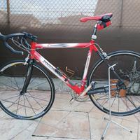 BICI DA CORSA FONDRIEST