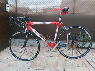 BICI DA CORSA FONDRIEST