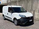 fiat-doblo-doblo-1-6-mjt-105cv-pc-tn-cargo-lamie