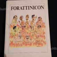 Forattinicon