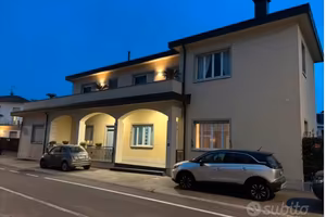 Affitti brevi e lungo termine