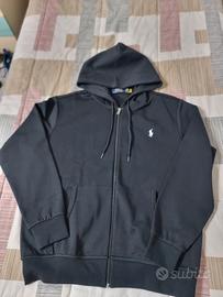 Felpa Ralph Lauren
