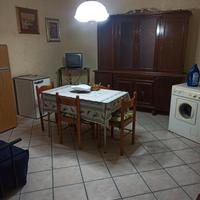 Appartamento arredato Locri