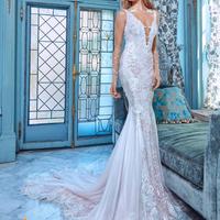 😍ABITO DA SPOSA😍