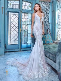 😍ABITO DA SPOSA😍