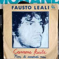 vinile 65 giri