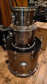 Pearl Forum Add-on pack