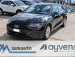 AUDI A3 Sportback 30 TDI Business 2.0cc 116cv DI