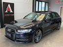 audi-a6-avant-3-0-tdi-quattro-272cv-s-tronic