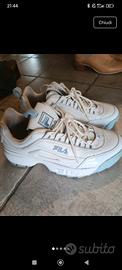 scarpe Fila 