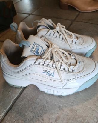 scarpe Fila 